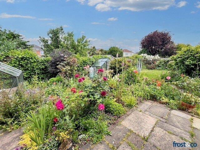 Additional image 11 of Seliot Close, Oakdale, Poole, Dorset, BH15