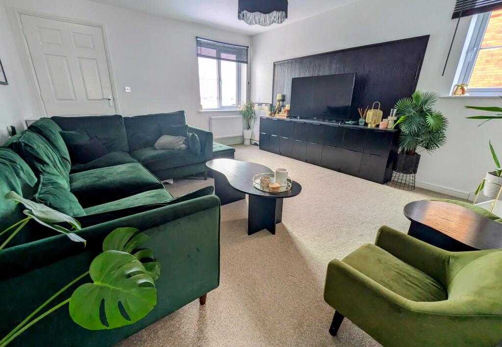 Additional image 4 of Moorland Lane, Bradford, BD4