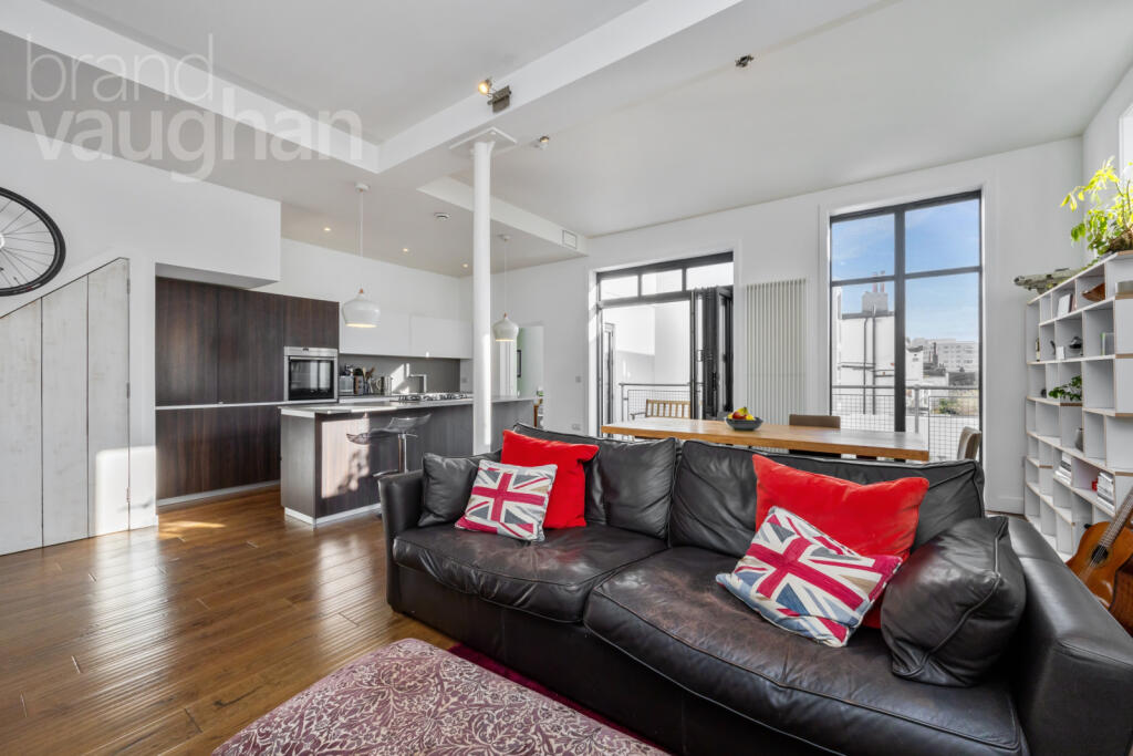 Additional image 11 of Arundel Place, Brighton, East Sussex, BN2