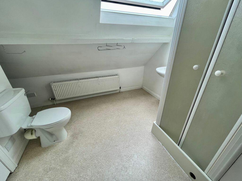 Additional image 10 of FIVE BEDROOM STUDENT MAISONETTE, WINTON (P05927)