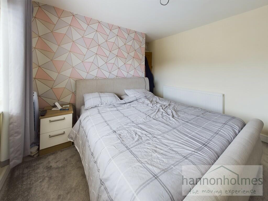 Additional image 19 of Avondale Road, Farnworth, Bolton