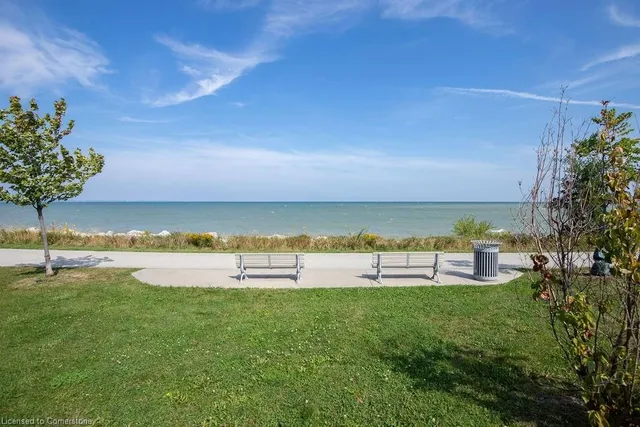 Additional image 33 of 101 Shoreview Pl Unit 519