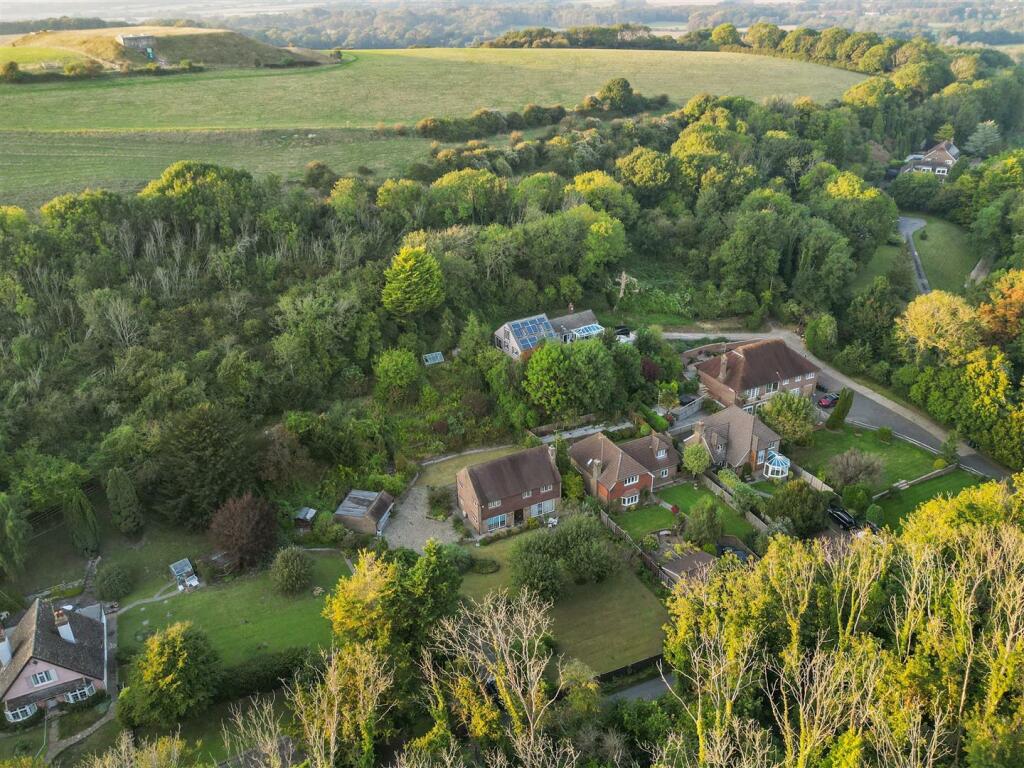 Additional image 30 of Filching, Polegate