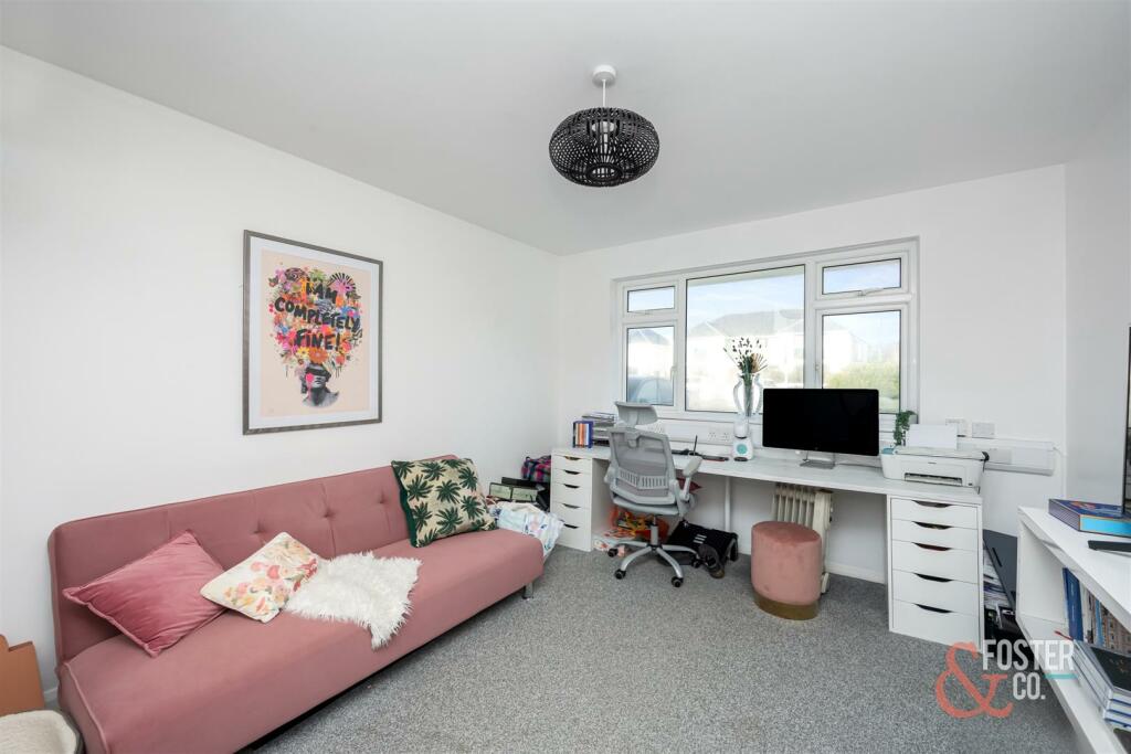 Additional image 14 of Old Fort Road, Shoreham-By-Sea