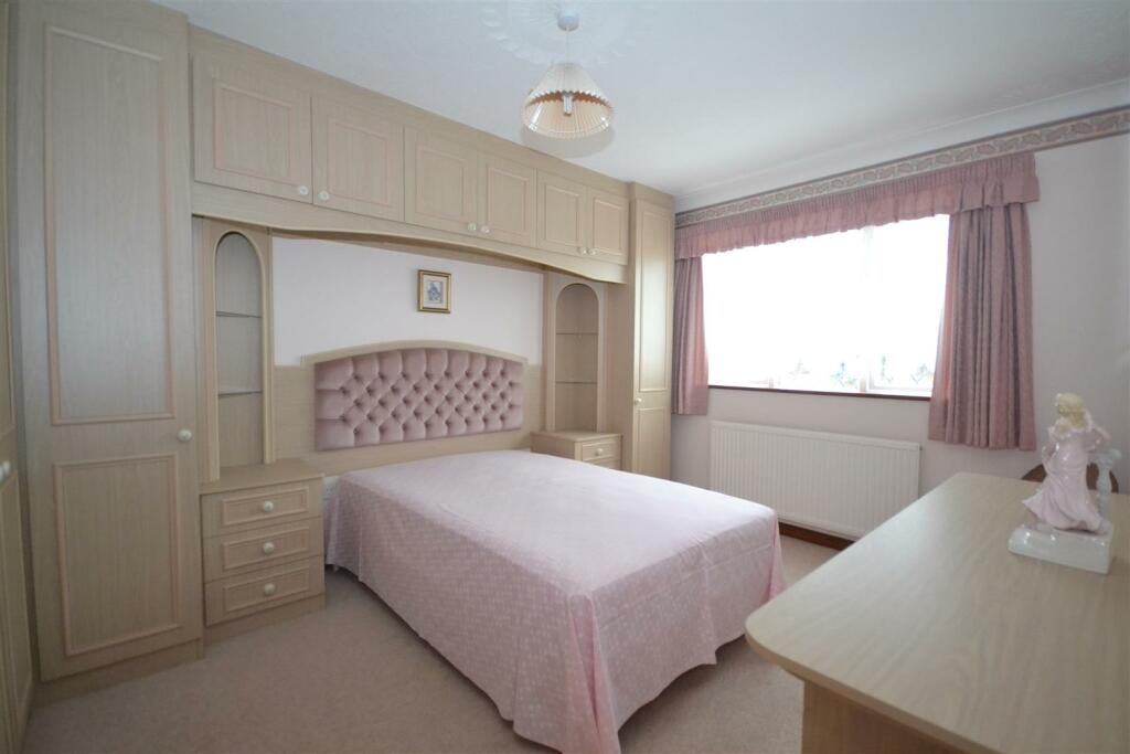 Additional image 12 of Noon Hill Drive, Verwood