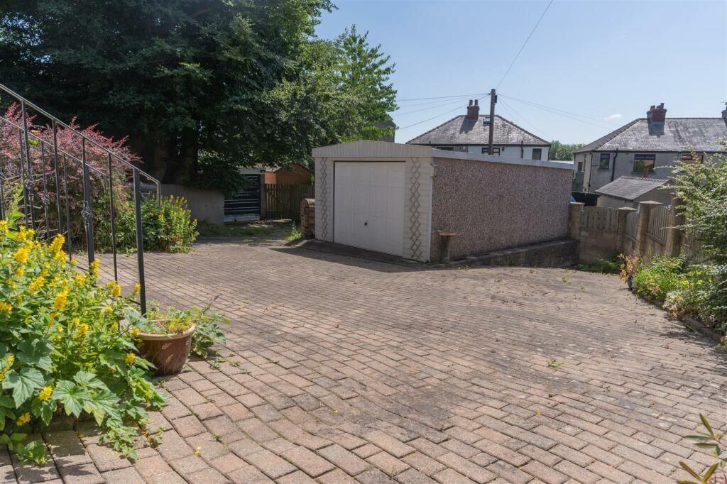 Additional image 10 of Sundial Cottage, Brentford Road, Low Moor, Bradford, West Yorkshire, BD12 0AF