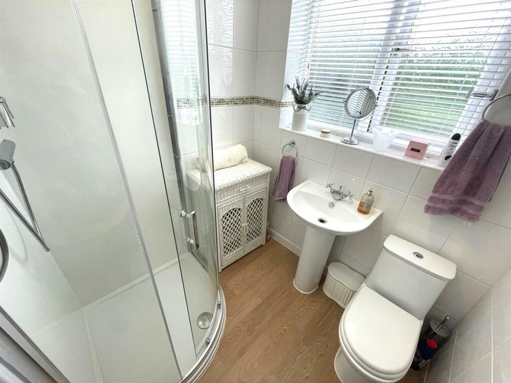 Additional image 12 of Beehive Green, Westhoughton, BL5 3HS