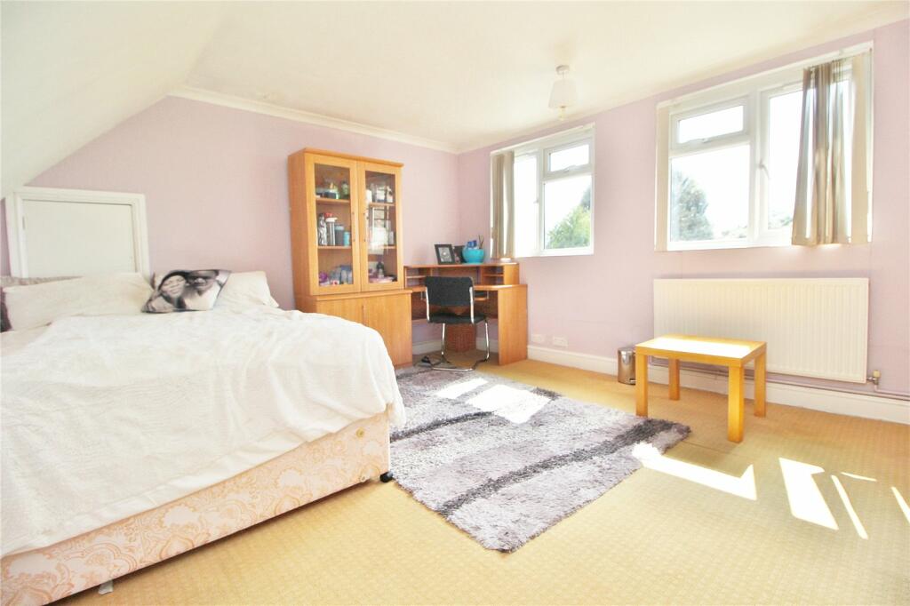 Additional image 16 of Cleveland Close, Worthing