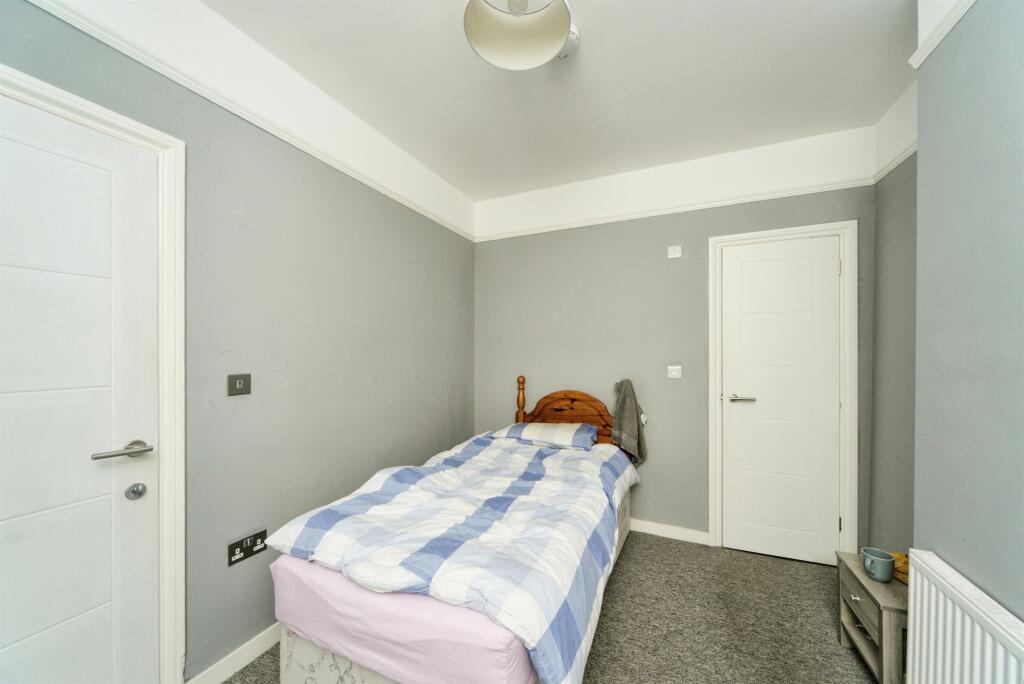 Additional image 9 of Neville Road, Eastbourne