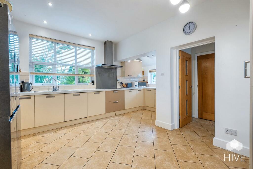 Additional image 30 of River Way, Christchurch