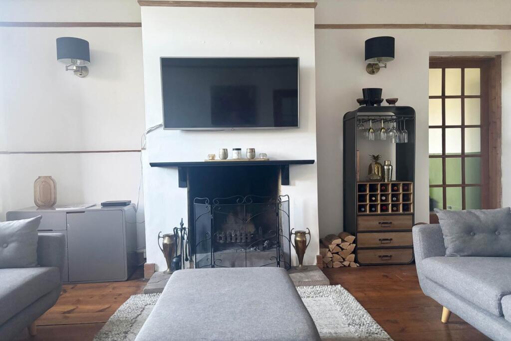 Additional image 18 of Fairfield Road, Eastbourne, BN20 7NA