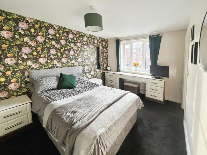 Additional image 10 of Hallbridge Gardens, Bolton