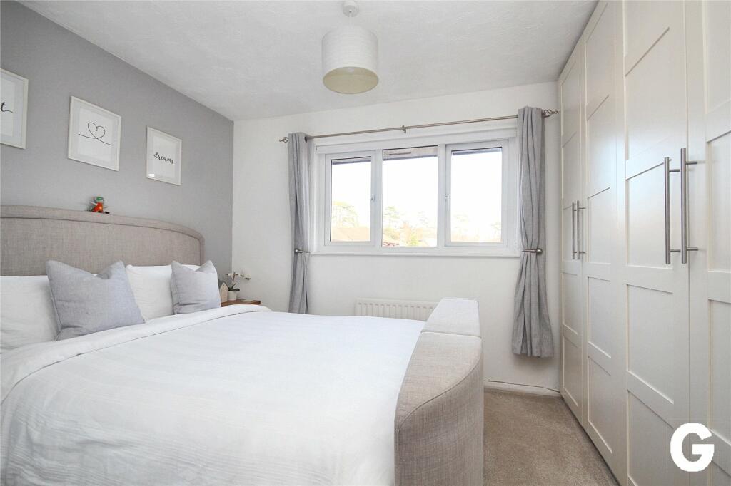 Additional image 6 of Charing Close, Ringwood, BH24