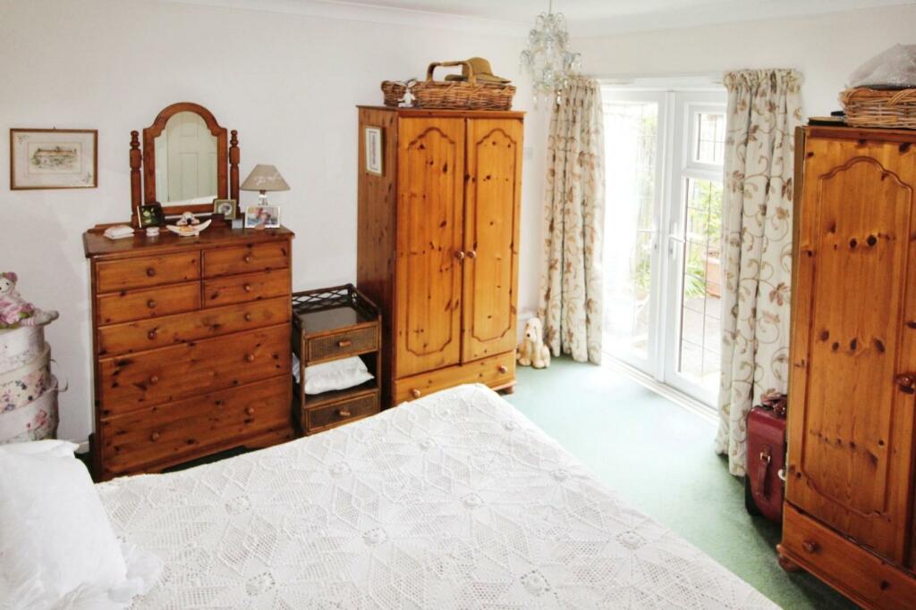 Additional image 17 of Stanpit, Christchurch, BH23