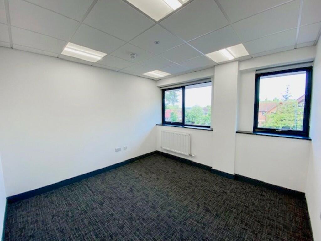 Additional image 11 of Office 78, BizSpace, Courtwick Lane, Littlehampton, West Sussex, BN17