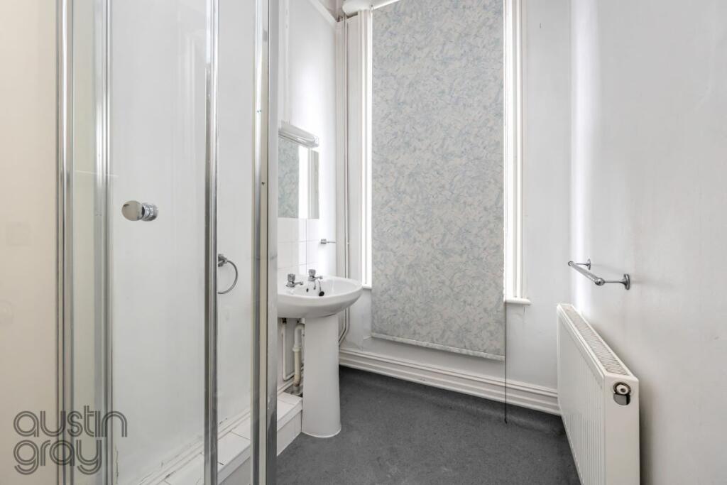 Additional image 11 of 49, Florence Road, Brighton, BN1 6DL