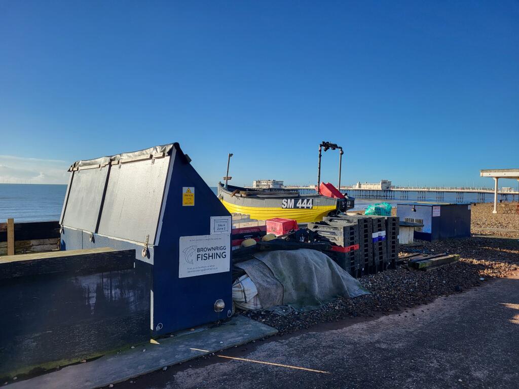 Additional image 20 of Brighton Road, Worthing, BN11