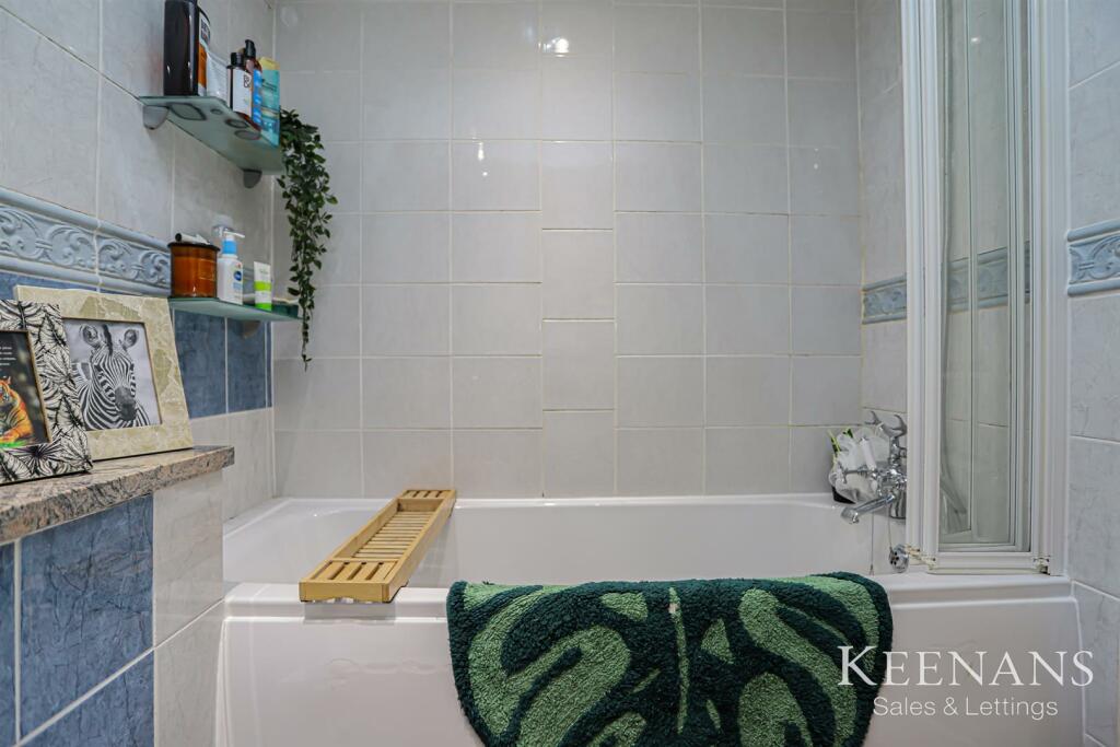 Additional image 15 of Waterside Road, Summerseat