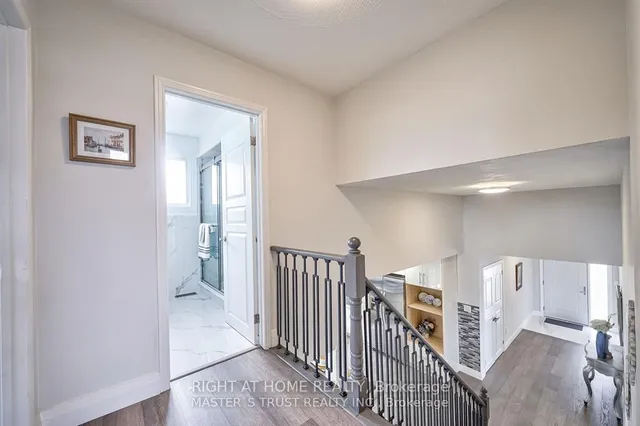 Additional image 17 of 268 Green Rd