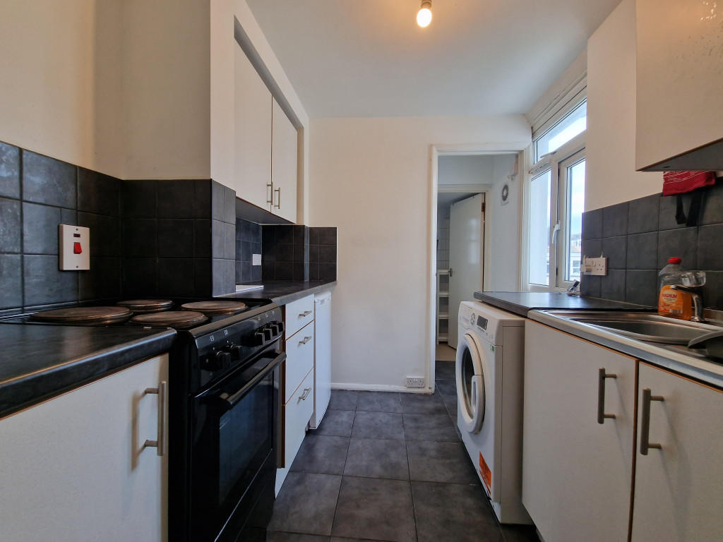 Additional image 3 of Stanley Road, BRIGHTON BN1