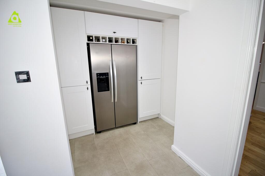 Additional image 9 of Redwood, Westhoughton, BL5 2RU