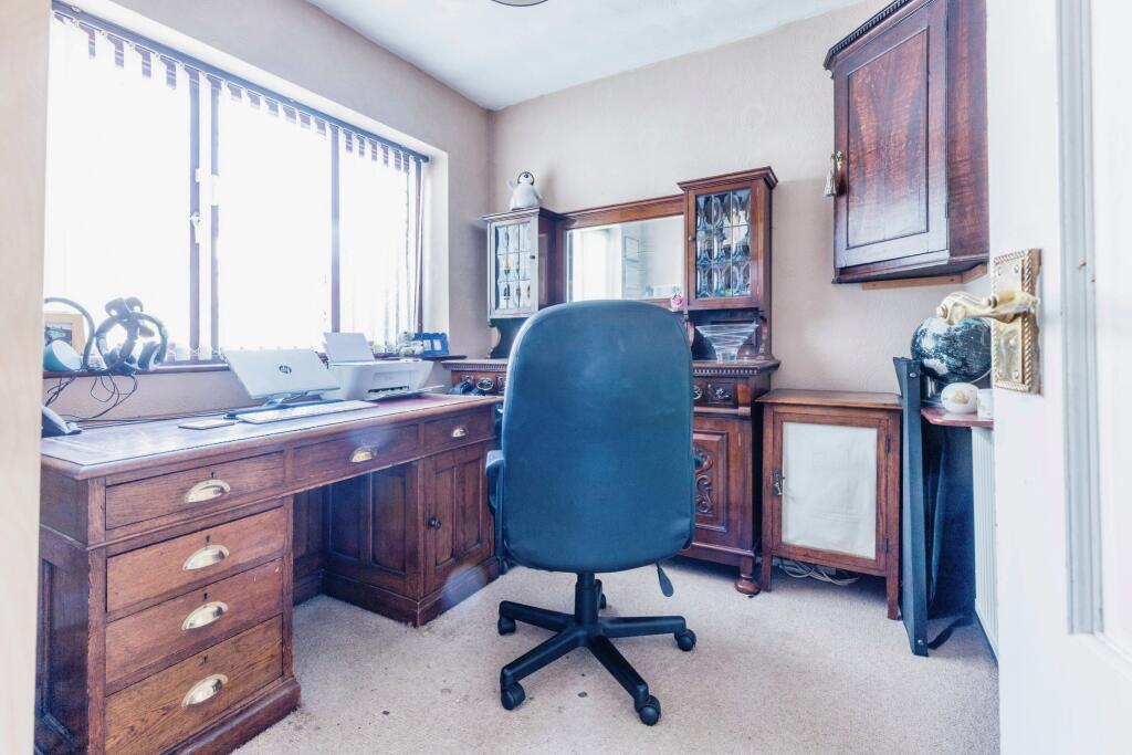 Additional image 11 of Burgundy Drive, Tottington, Bury, Greater Manchester, BL8