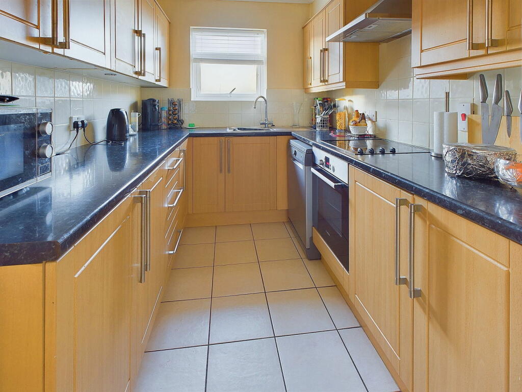 Additional image 7 of King John Court, Emerald Quay, Shoreham by Sea