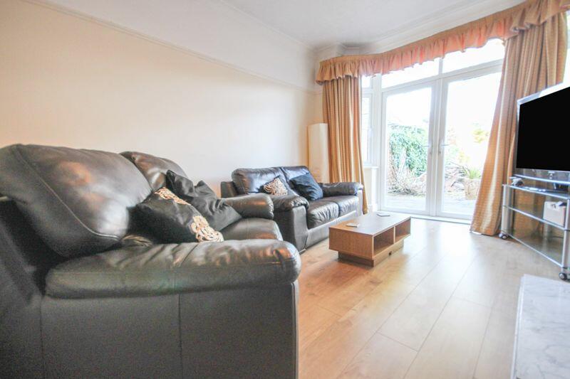 Additional image 5 of Grafton Road, Bournemouth