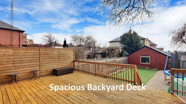 Additional image 37 of 151 Bowie Ave