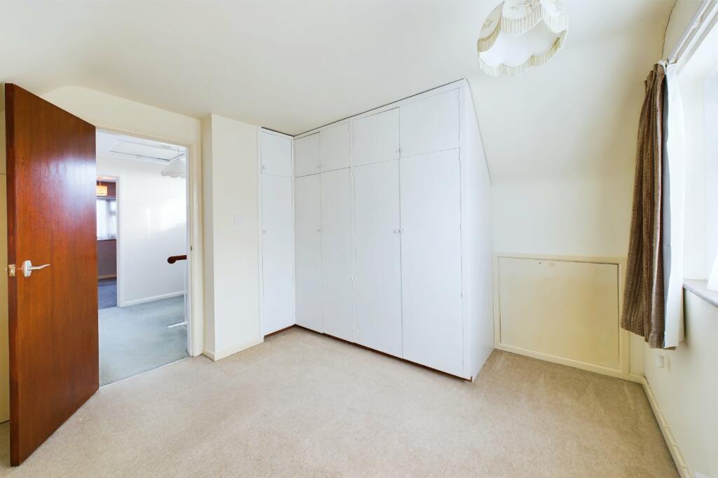 Additional image 10 of York Road, Broadstone, Dorset, BH18