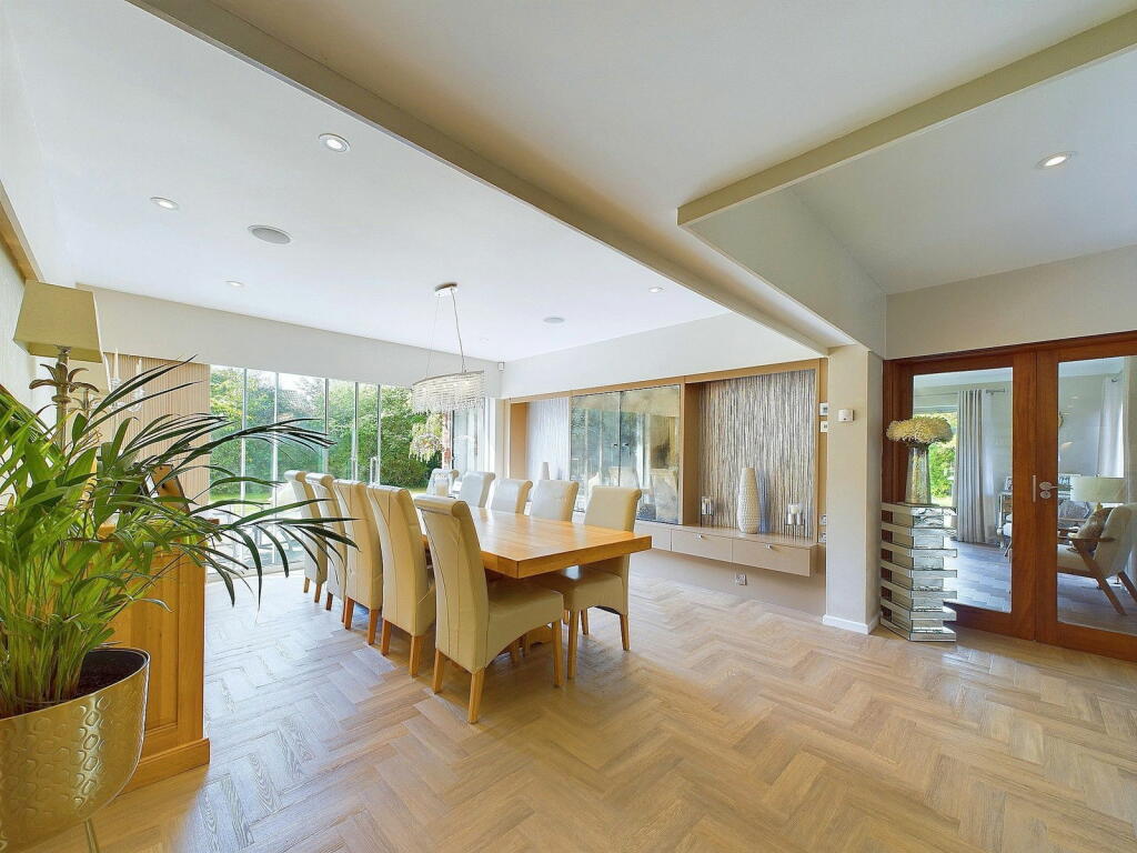 Additional image 6 of Angmering Lane, East Preston, Littlehampton, BN16