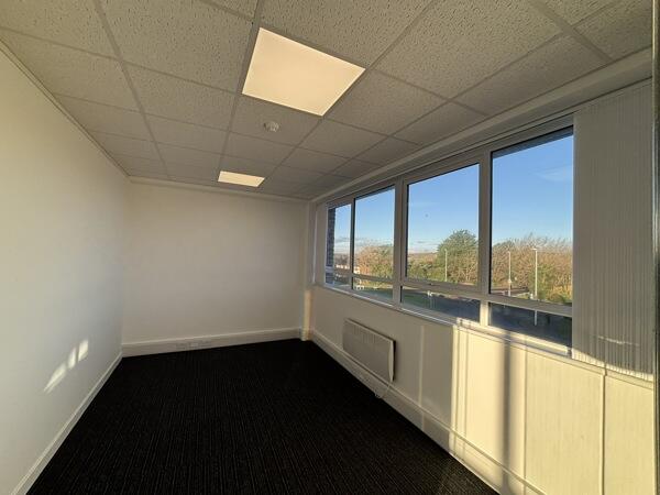 Additional image 5 of Second Floor, 1 Aldsworth Parade, Goring-By-Sea, Worthing, West Sussex, BN12