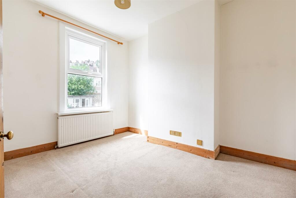 Additional image 10 of Robertson Road, Brighton