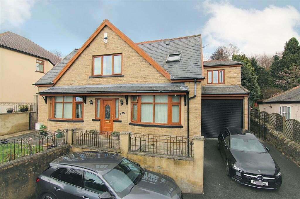 Additional image 25 of Bolton Road, Bradford, West Yorkshire, BD2