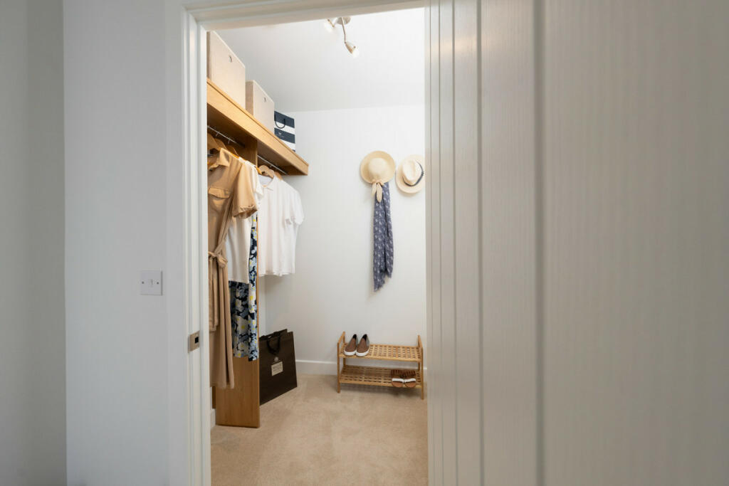 Additional image 5 of Goring Street, Worthing, BN12