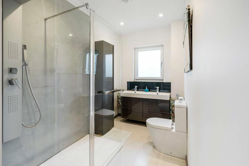 Additional image 35 of Field View, Gardner Street, Herstmonceux, BN27