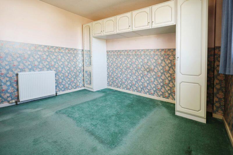 Additional image 7 of Riggs Gardens, Bournemouth