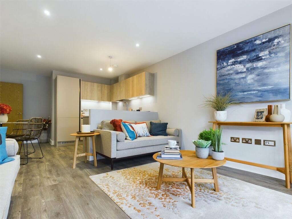 Additional image 15 of Wortley Road, Highcliffe, Christchurch, Dorset, BH23