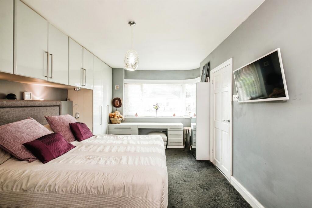 Additional image 10 of Southways Avenue, Worthing