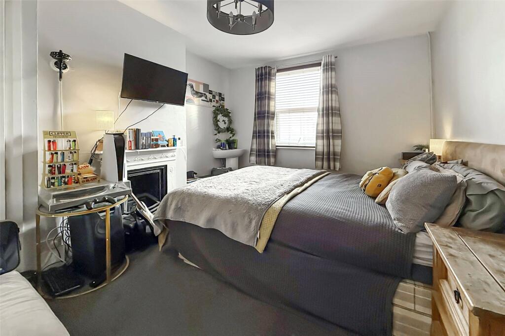 Additional image 11 of Purbeck Place, Littlehampton, West Sussex