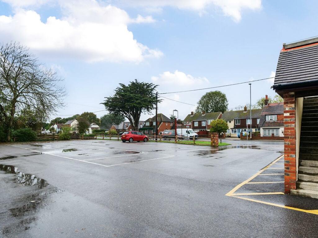 Additional image 20 of Kings Head, Lower Horsebridge, Hailsham, East Sussex, BN27 4DL