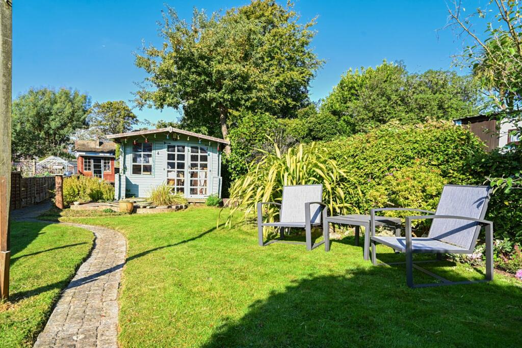 Additional image 16 of Greenways Crescent, Shoreham, West Sussex, BN43