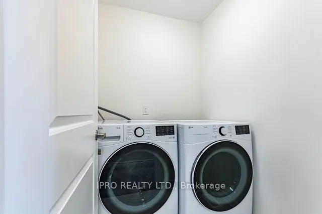 Additional image 34 of 85 Broadacre Dr