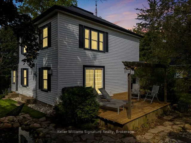 Additional image 2 of 6123 Guelph Line