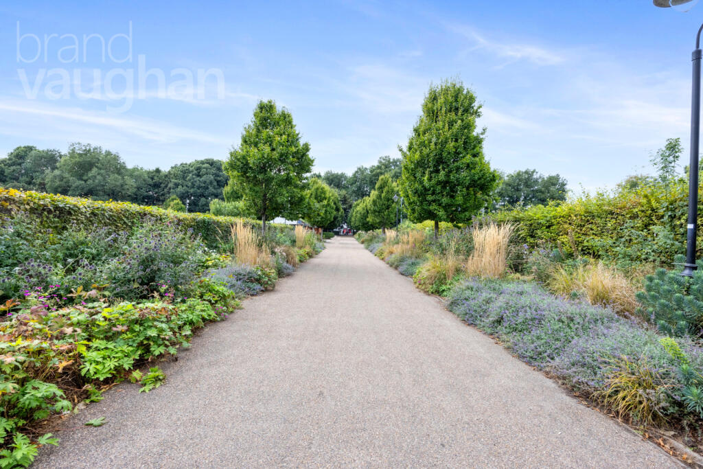 Additional image 23 of Richmond Terrace, Brighton, East Sussex, BN2