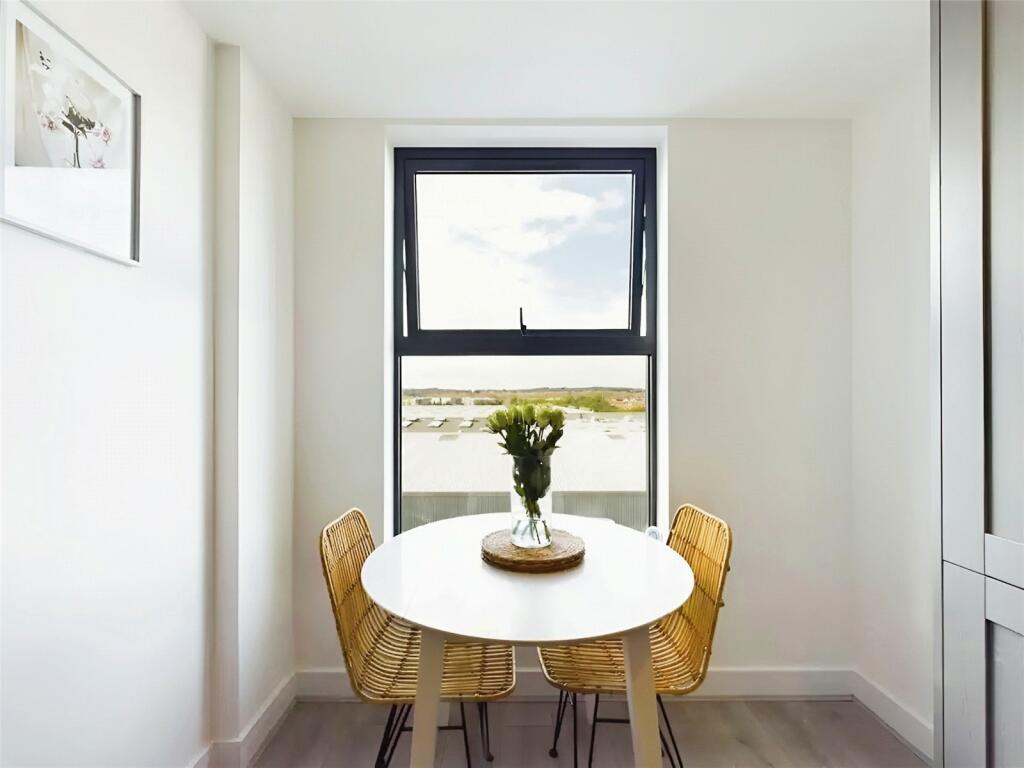 Additional image 4 of Romany Road, Worthing, West Sussex, BN13