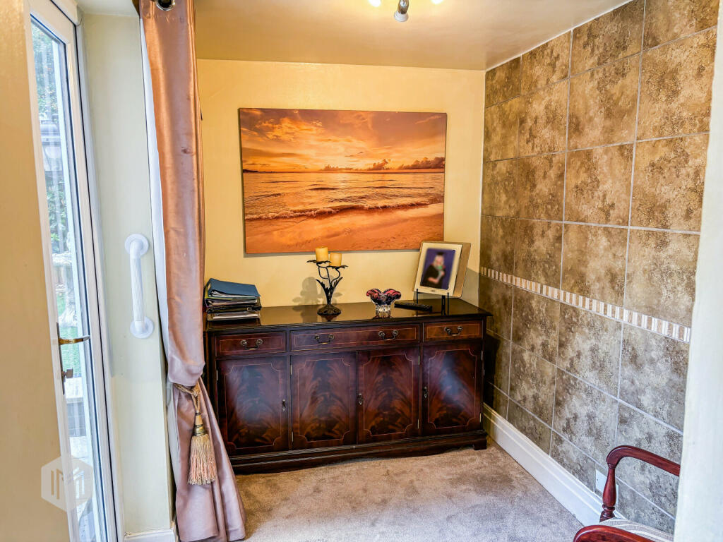 Additional image 4 of Bradshaw Brow, Bradshaw, Bolton, BL2 3DB