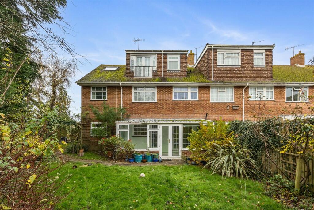 Additional image 23 of Greenacres, Shoreham-By-Sea