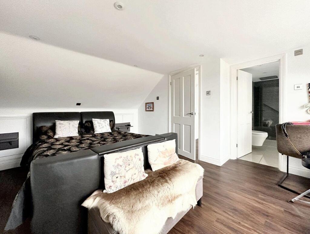 Additional image 9 of Tumulus Road, Saltdean, BN2 8FS
