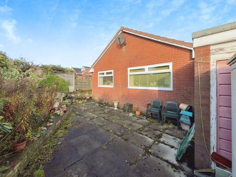 Additional image 10 of Beaumont Drive, Bolton